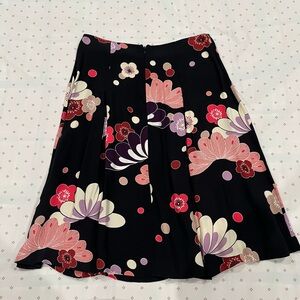 Ann Taylor skirt size 4
